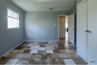 1309 Greenwood, Killeen, TX 76541 - Photo 13