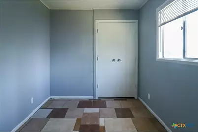 1309 Greenwood, Killeen, TX 76541 - Photo 15