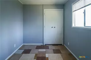 1309 Greenwood, Killeen, TX 76541 - Photo 15