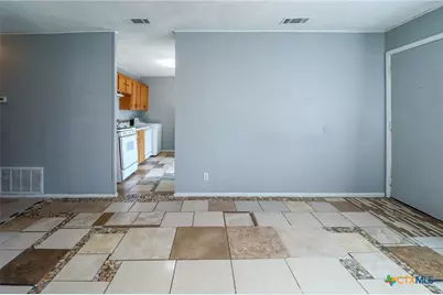 1309 Greenwood, Killeen, TX 76541 - Photo 7