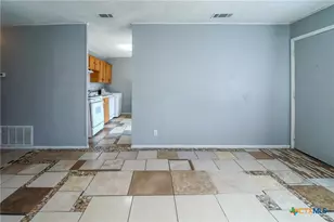 1309 Greenwood, Killeen, TX 76541 - Photo 7