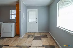 1309 Greenwood, Killeen, TX 76541 - Photo 11