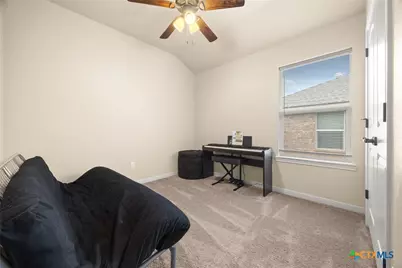 704 Hailie, Killeen, TX 76542 - Photo 21