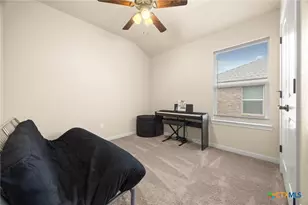 704 Hailie, Killeen, TX 76542 - Photo 21