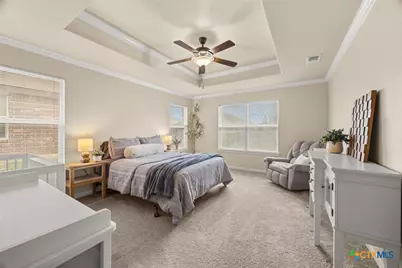 704 Hailie, Killeen, TX 76542 - Photo 15