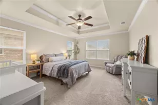 704 Hailie, Killeen, TX 76542 - Photo 15