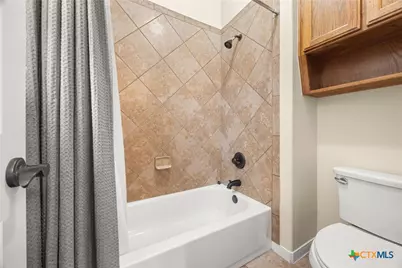 704 Hailie, Killeen, TX 76542 - Photo 23