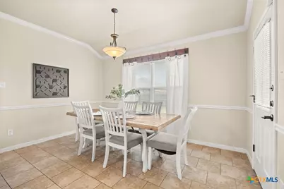 704 Hailie, Killeen, TX 76542 - Photo 13