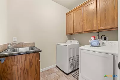 704 Hailie, Killeen, TX 76542 - Photo 25