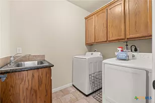 704 Hailie, Killeen, TX 76542 - Photo 25