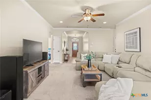 704 Hailie, Killeen, TX 76542 - Photo 9