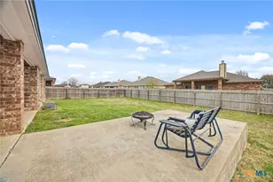 704 Hailie, Killeen, TX 76542 - Photo 27