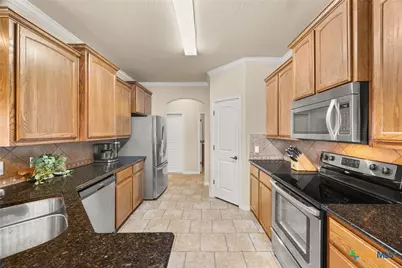 704 Hailie, Killeen, TX 76542 - Photo 11