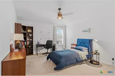 1314 Cottonseed Street, New Braunfels, TX 78132 - Photo 35