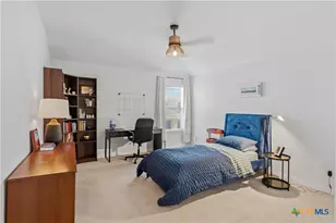 1314 Cottonseed St, New Braunfels, TX 78132 - Photo 35