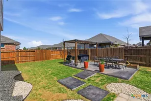 1314 Cottonseed St, New Braunfels, TX 78132 - Photo 39