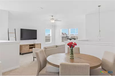 1314 Cottonseed Street, New Braunfels, TX 78132 - Photo 27