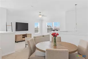 1314 Cottonseed St, New Braunfels, TX 78132 - Photo 27