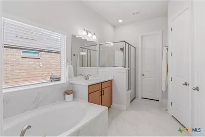 1314 Cottonseed Street, New Braunfels, TX 78132 - Photo 21