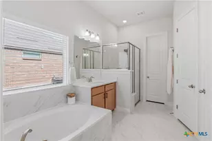 1314 Cottonseed St, New Braunfels, TX 78132 - Photo 21