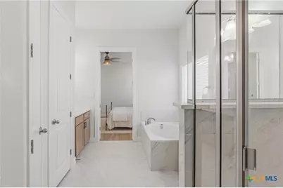 1314 Cottonseed Street, New Braunfels, TX 78132 - Photo 23