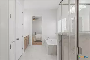 1314 Cottonseed St, New Braunfels, TX 78132 - Photo 23