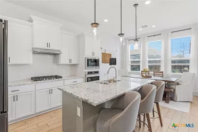 1314 Cottonseed Street, New Braunfels, TX 78132 - Photo 13