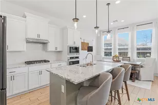 1314 Cottonseed St, New Braunfels, TX 78132 - Photo 13