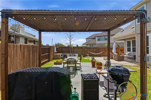 1314 Cottonseed St, New Braunfels, TX 78132 - Photo 41