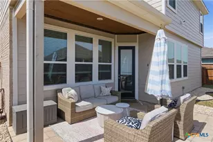 1314 Cottonseed St, New Braunfels, TX 78132 - Photo 45