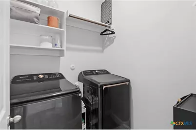 1314 Cottonseed Street, New Braunfels, TX 78132 - Photo 25