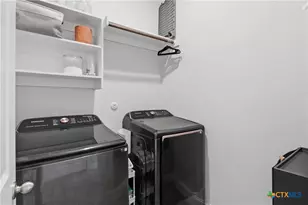 1314 Cottonseed St, New Braunfels, TX 78132 - Photo 25