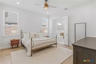 1314 Cottonseed St, New Braunfels, TX 78132 - Photo 19