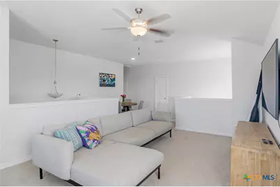 1314 Cottonseed Street, New Braunfels, TX 78132 - Photo 29