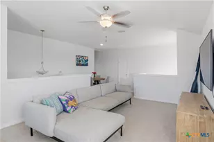 1314 Cottonseed St, New Braunfels, TX 78132 - Photo 29