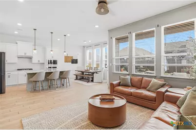 1314 Cottonseed Street, New Braunfels, TX 78132 - Photo 11