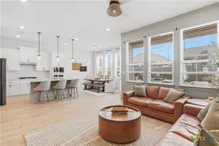 1314 Cottonseed St, New Braunfels, TX 78132 - Photo 11