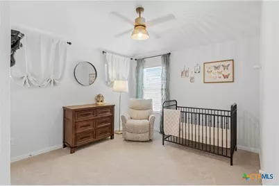 1314 Cottonseed Street, New Braunfels, TX 78132 - Photo 31