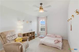 1314 Cottonseed St, New Braunfels, TX 78132 - Photo 33