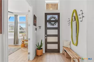 1314 Cottonseed St, New Braunfels, TX 78132 - Photo 3