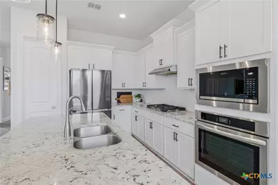 1314 Cottonseed Street, New Braunfels, TX 78132 - Photo 15