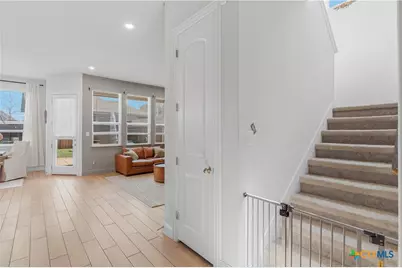 1314 Cottonseed Street, New Braunfels, TX 78132 - Photo 5