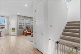 1314 Cottonseed St, New Braunfels, TX 78132 - Photo 5