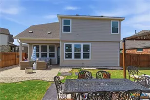 1314 Cottonseed St, New Braunfels, TX 78132 - Photo 43