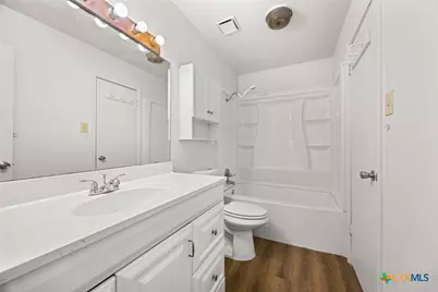 2914 San Jacinto Road, Temple, TX 76502 - Photo 11