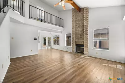 2914 San Jacinto Road, Temple, TX 76502 - Photo 1