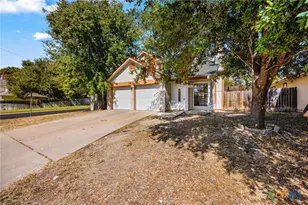 2914 San Jacinto Rd, Temple, TX 76502 - Photo 3