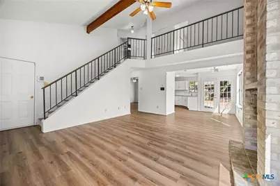 2914 San Jacinto Road, Temple, TX 76502 - Photo 5