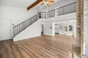 2914 San Jacinto Rd, Temple, TX 76502 - Photo 5