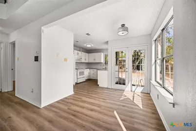 2914 San Jacinto Road, Temple, TX 76502 - Photo 7